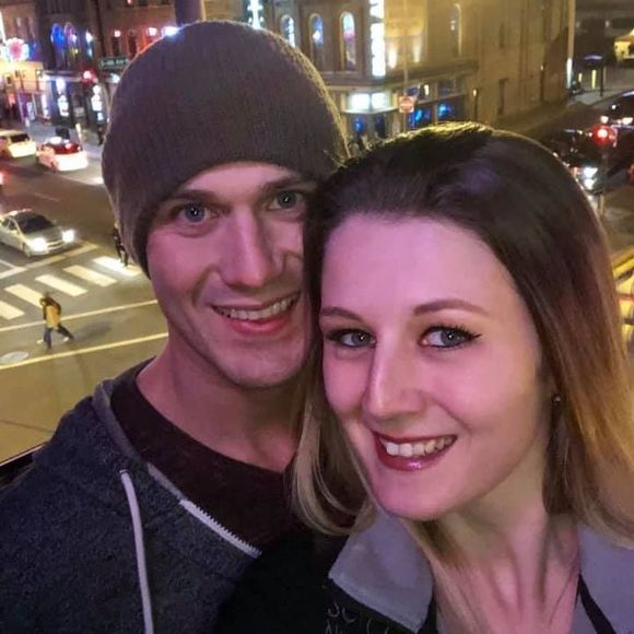 Meet your Posher, Lucas - Picture 1 of 1